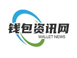 揭示TPWallet：如何高效购买USS的技术与策略